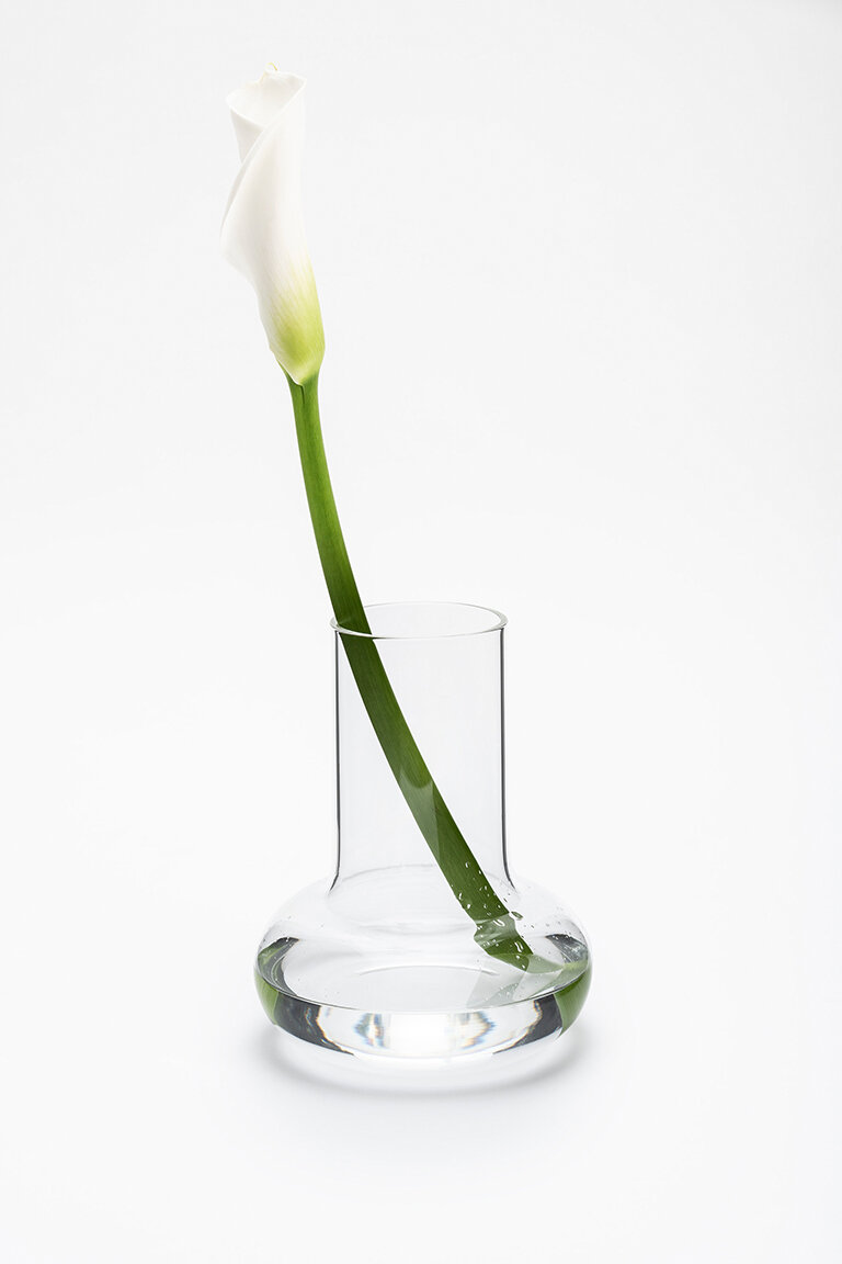Caracalla by Danese Artemide Accessories